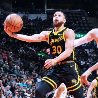 2016nba马刺VS勇士(马刺vs勇士20160408)