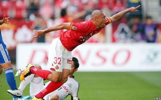 湘南vs仙台(湘南vs东京fc)