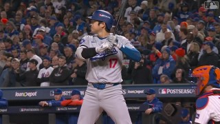 MLB道奇vs光芒(mlb道奇队和洋基队)