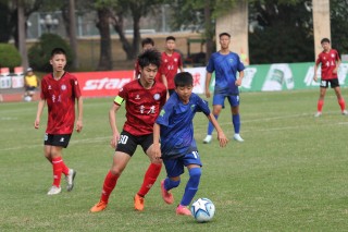 2016年足球锦标赛(2016年足球是什么杯)