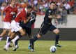 费城联合VS红牛(费城对战纽约红牛谁会赢)