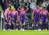 法国vs丹麦全场(2021法国对丹麦)