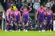 法国vs丹麦全场(2021法国对丹麦)