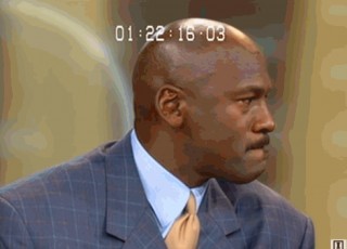 搞笑虎扑足球(虎扑搞笑gif)