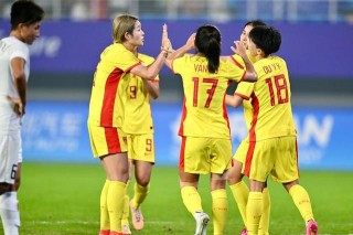 中央5套女足直播(中央5套女足直播视频)