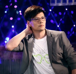 李楠足球(李楠球队)