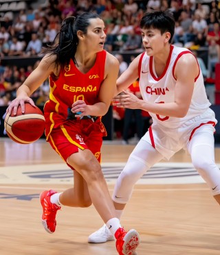 西班牙vs中国预测(西班牙vs中国预测比分)