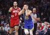 nba火箭vs勇士回放(nba火箭vs勇士直播回放)