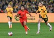 女足vs俄罗斯回放(女足vs俄罗斯回放在线观看)