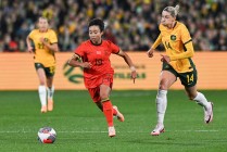 女足vs俄罗斯回放(女足vs俄罗斯回放在线观看)