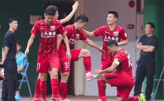 成都足球青运会(2020成都青少年足球比赛)
