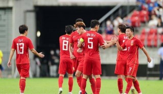 cctv5直播亚洲杯国足首战(cctv5直播亚洲杯国足首战解说)