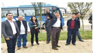 广东药学院足球场(广东药科大学足球场)