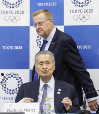日本VS危地马拉(日本vs危地马拉比分)
