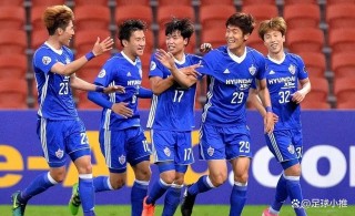 大阪钢巴vs东京fc(大阪钢巴vs东京fc比分预测)