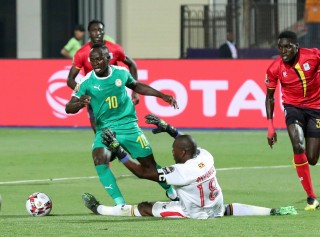今日厄瓜多尔vs日本(今日厄瓜多尔vs日本比分预测)