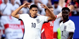 2012欧洲杯意大利vs英格兰点球(2012欧洲杯意大利点球4 2英格兰人)