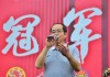 上港足球队主教练(上海上港足球主教练)