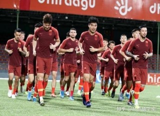 伊朗vs韩国十二强(伊朗vs韩国十二强名单)