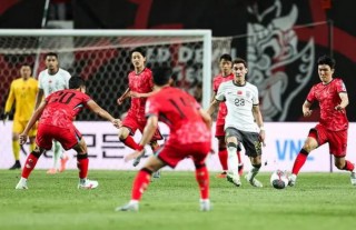 2018亚运伊朗vs朝鲜(2018亚运会决赛中国对伊朗)