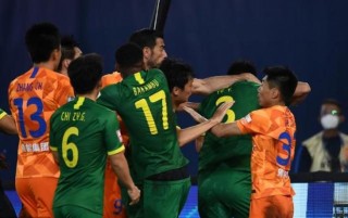 恒大vs国安比分(恒大vs国安比赛时间)