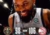 火花vs风比分(wnba火花vs自由比赛)