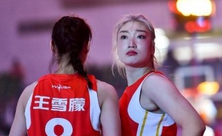 山西女篮vs新疆(山西女篮vs新疆女篮比赛)