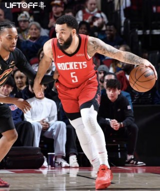 2019火箭vs黄蜂(2007nba火箭vs黄蜂)