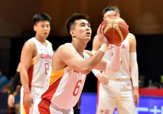 中国男篮直播在线观看免费(中国男篮直播在线观看免费高清)