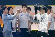 三星杯足球赛(2021三星杯比赛最新视频)