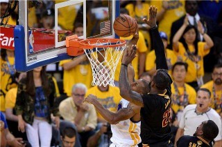 包含2010nba总决赛录像回放高清视频的词条