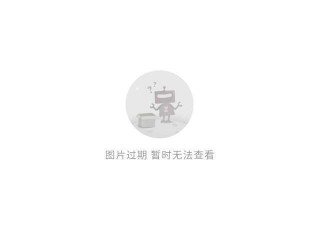 恒大足球阿里巴巴(恒大阿里巴巴签约视频)
