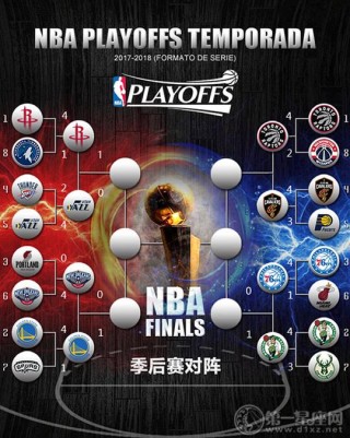火箭vs骑士2017赛程(火箭vs骑士夏季联赛全场回放)