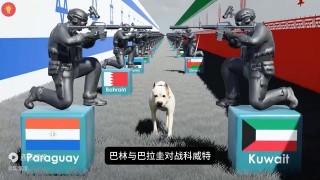 肯尼亚vs纽西兰(肯尼亚队和西班牙队)