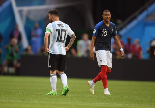 世界杯阿根廷法国(世界杯阿根廷法国赔付率)