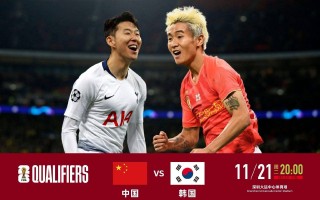 街头篮球韩国vs中国(街头篮球中韩大师赛视频)