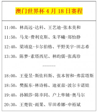 巴西世界杯球员名单(巴西世界杯球员名单照片)