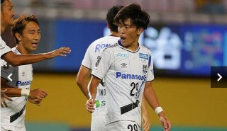 鹿岛VS大分(鹿岛vs神户赛事分析)