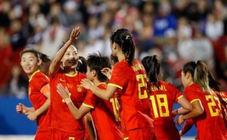 cctv5女足直播赛程(cctv5直播 现场直播女足)