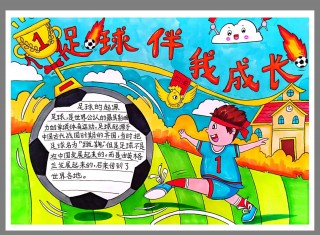 《足球》(足球即时比分)