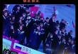 韩国vs法国(韩国vs法国综合实力对比)