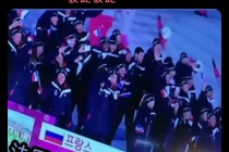 韩国vs法国(韩国vs法国综合实力对比)