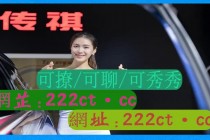 jrs极速免费体育直播(jrs极速体育直播免费观看)