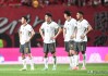 日本vs泰国回放(2021年06月16日 日本 vs 中国 原音hd高清直播)