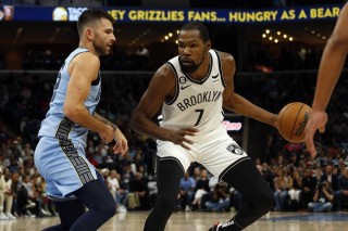 灰熊vs篮网推荐(nba灰熊比赛回放)