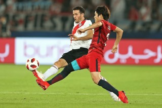 河床vs国际体育(河床vs阿根廷青年人比赛直播)