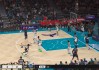 nba快船vs黄蜂(nba快船vs黄蜂比赛录像回放)