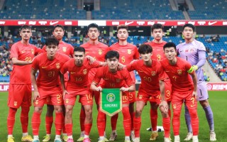 cctv5直播亚洲杯国足首战(cctv5直播亚洲杯国足首战解说)