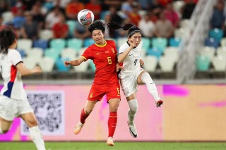 中国vs韩国集锦(中国vs韩国集锦直播)