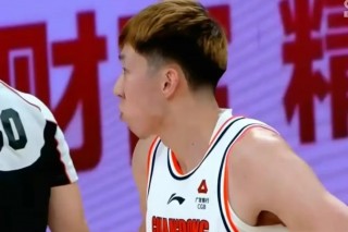 季后赛广东vs辽宁(2021赛季广东vs辽宁)